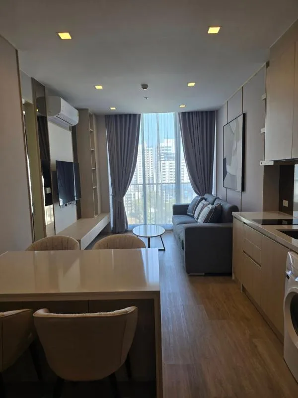 Property photos for Noble State 39