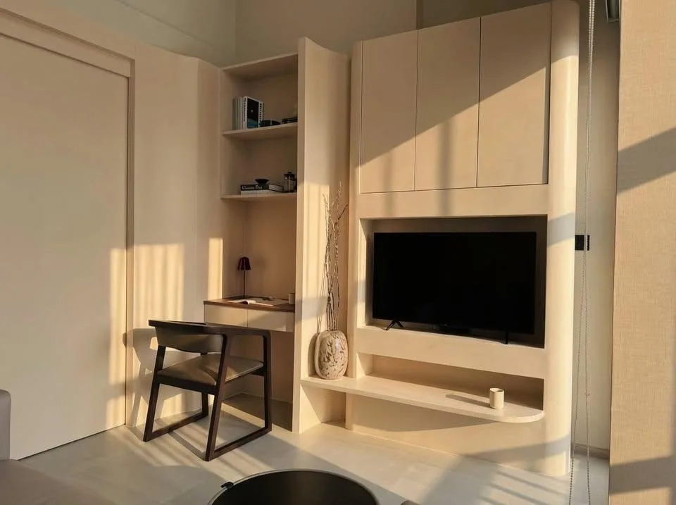 Property photos for Cooper Siam