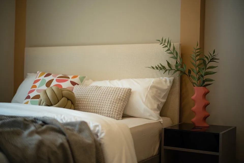 Property photos for OKA HAUS Sukhumvit 36