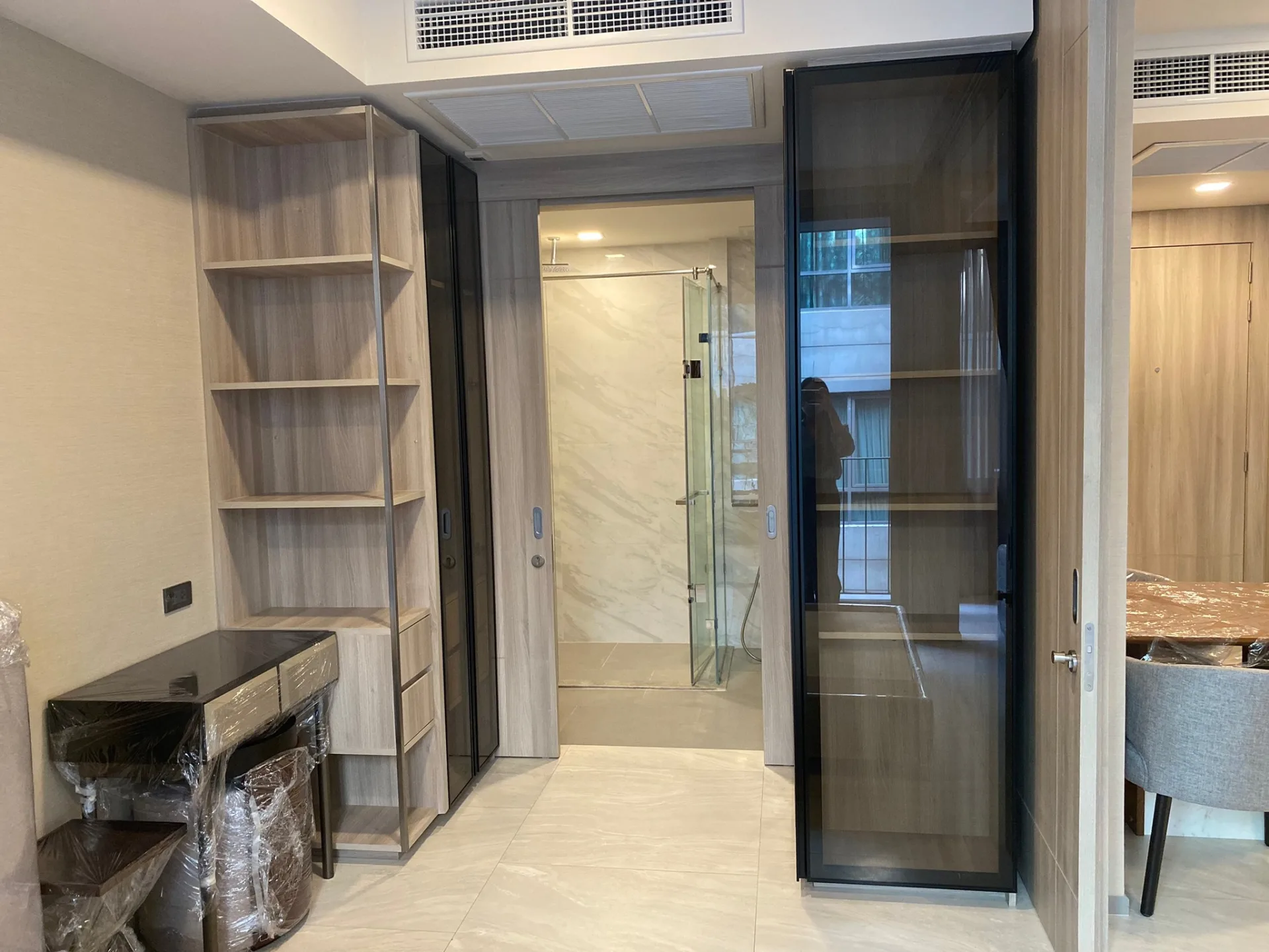 Property photos for Fynn Sukhumvit 31