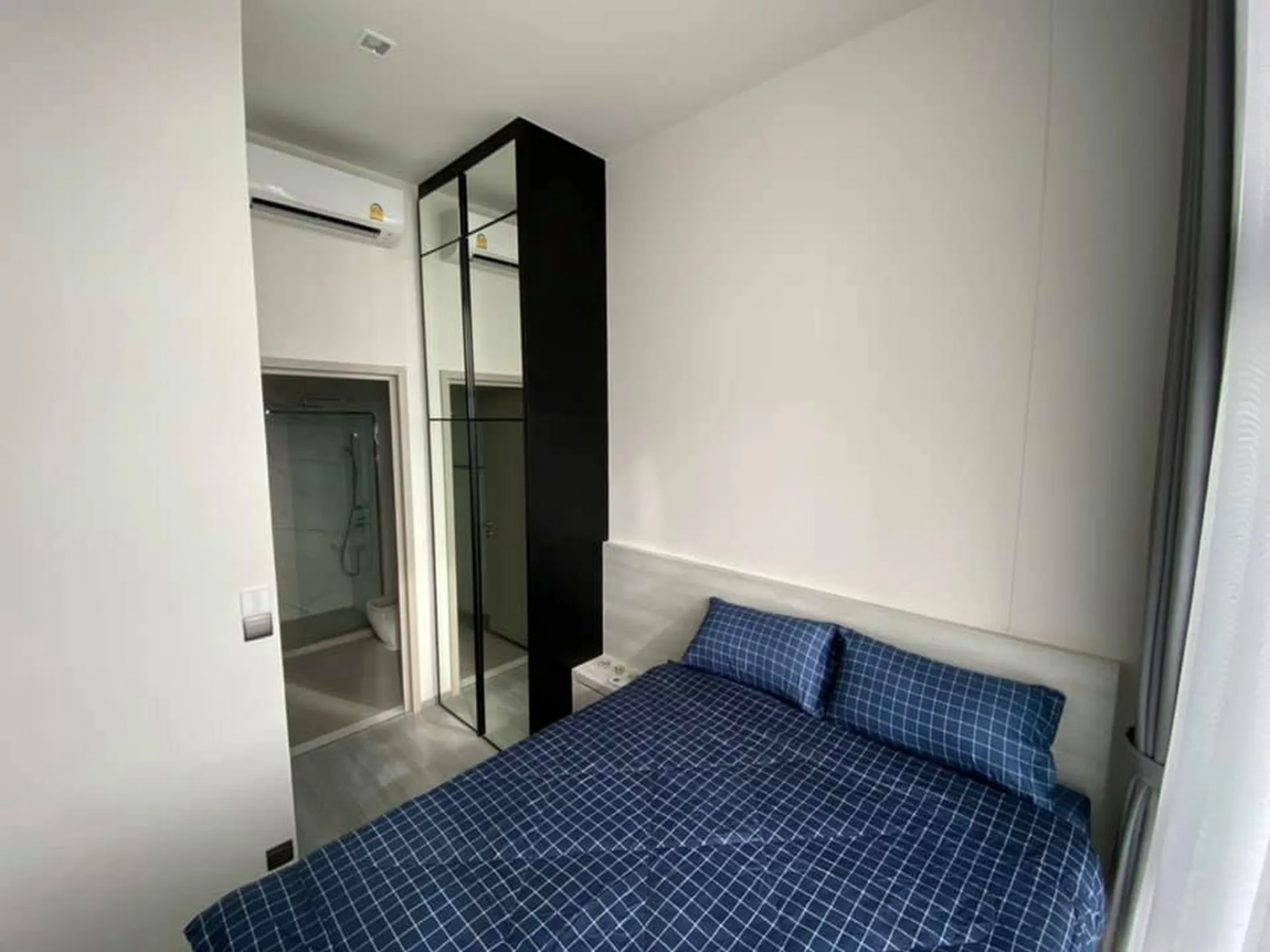 Property photos for The Line sukhumvit 101