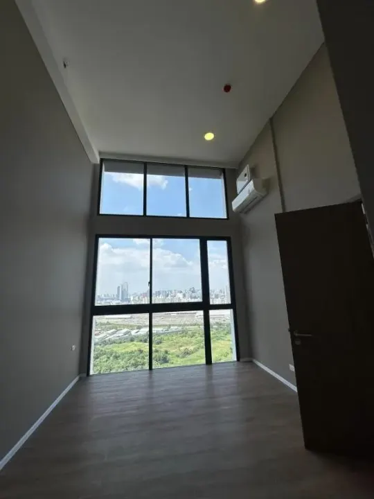 Property photos for Siamese Rama 9