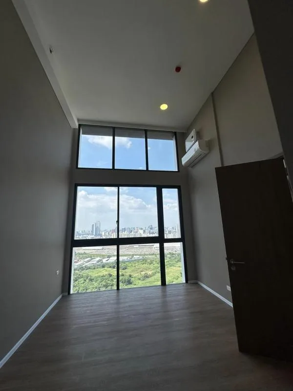 Property photos for Siamese Rama 9