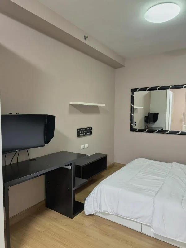 Property photos for Supalai Park Asoke-ratchada