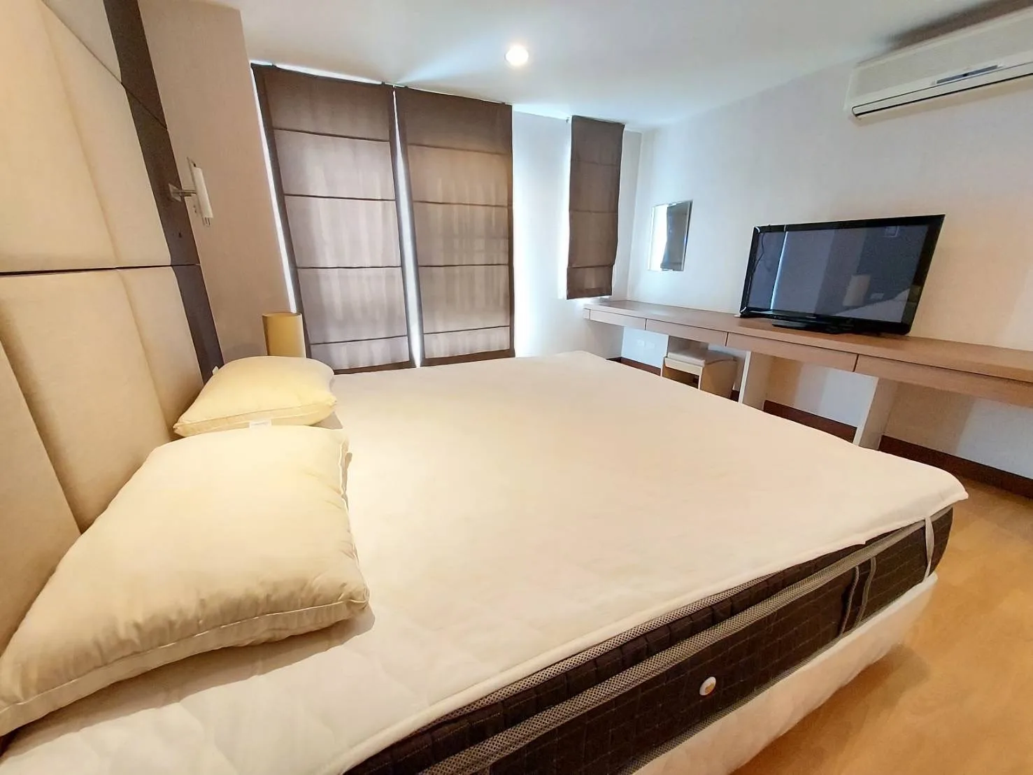 Property photos for Serene Place Sukhumvit 24