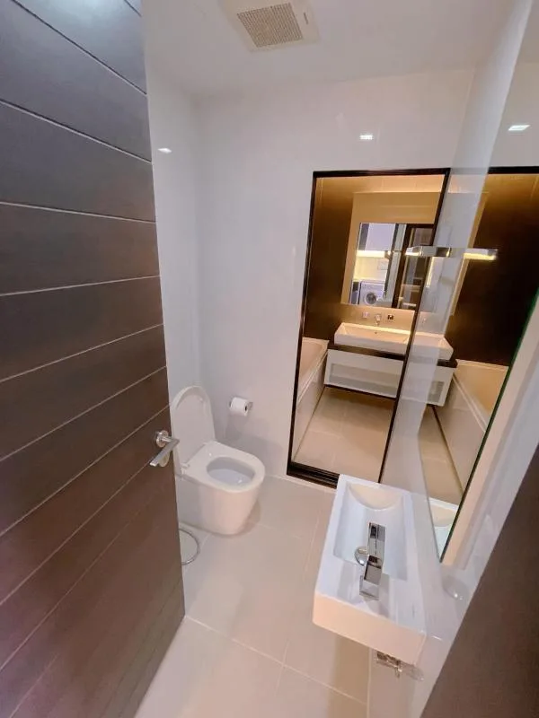 Property photos for Ivy Ampio