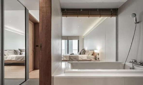 Property photos for Jitimont Residence