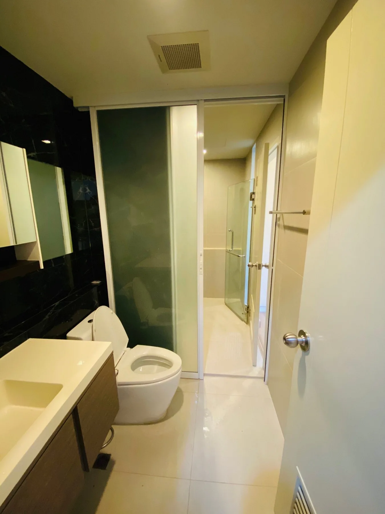 Property photos for Tree Condo Ekamai