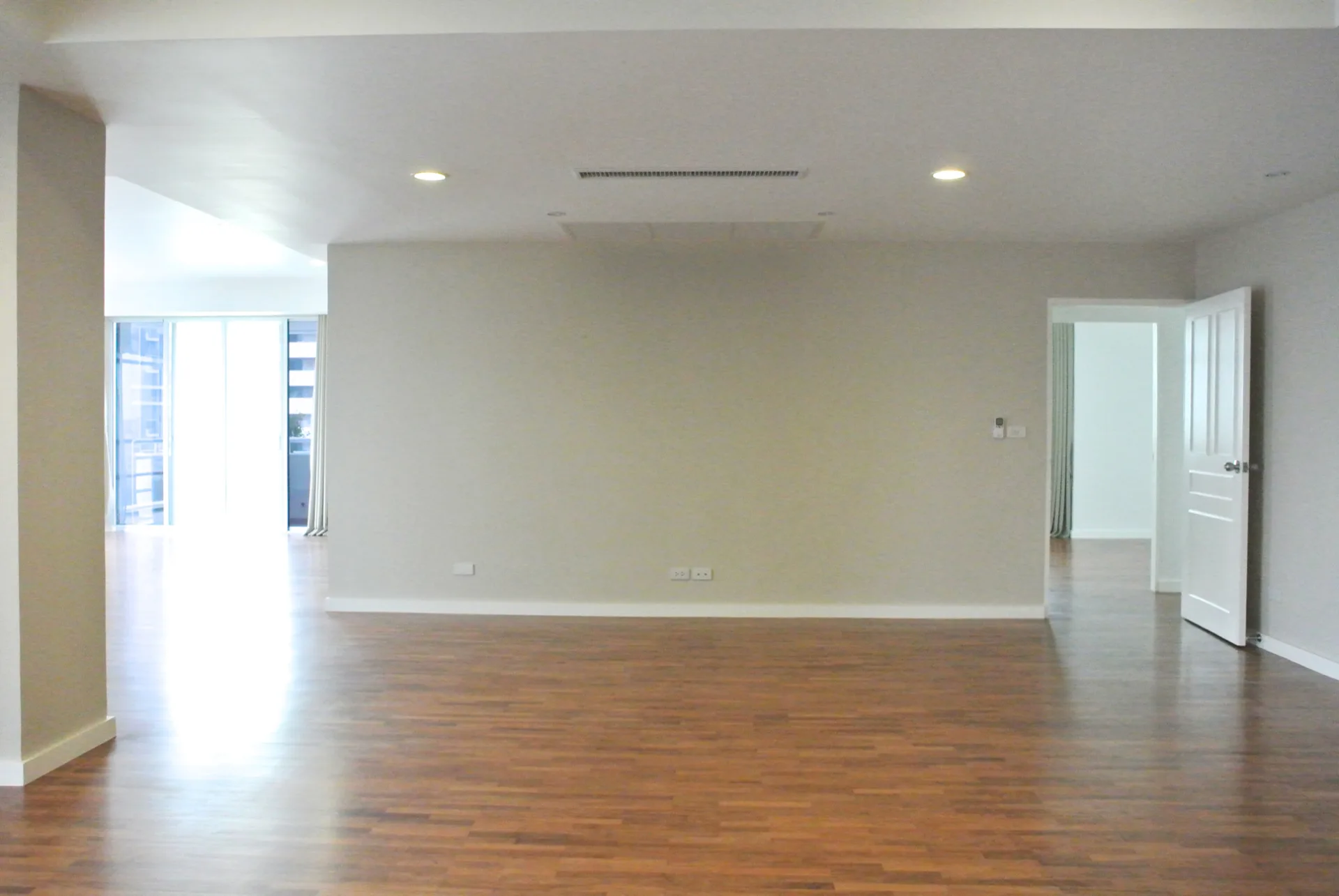 Property photos for La Cascade