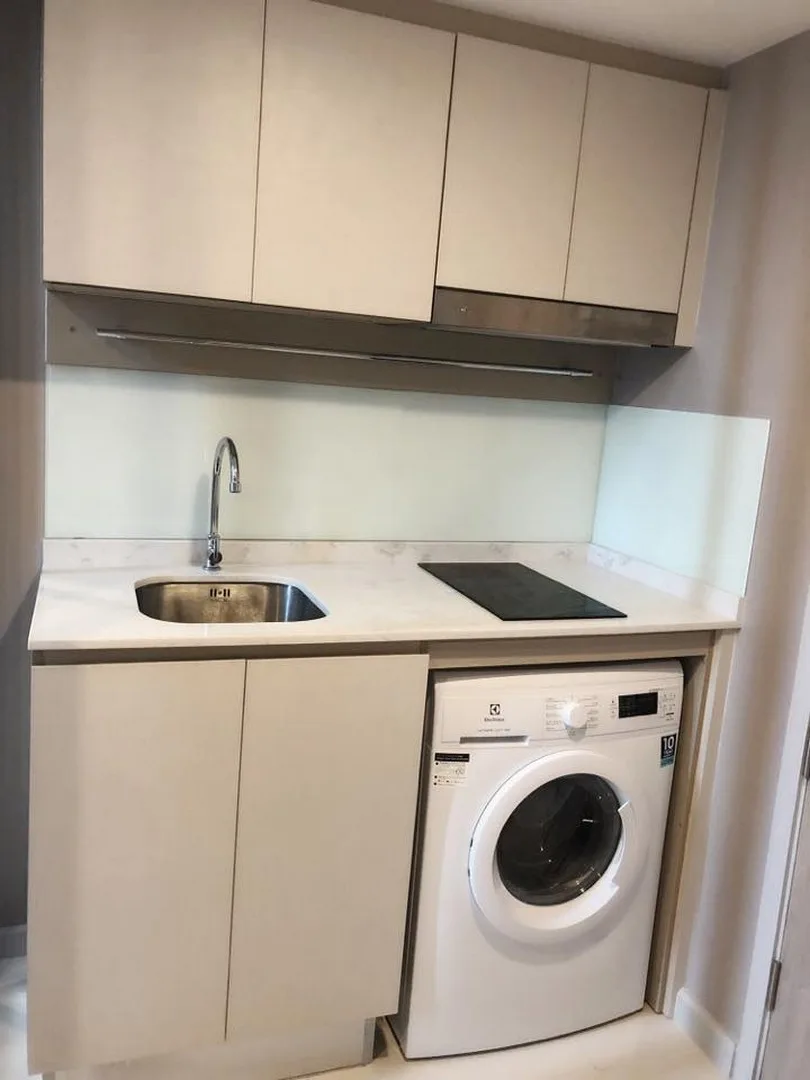 Property photos for Knightsbridge Prime Sathorn