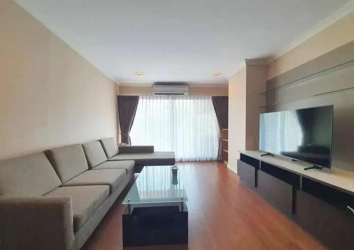 Property photos for Grand Heritage Thonglor