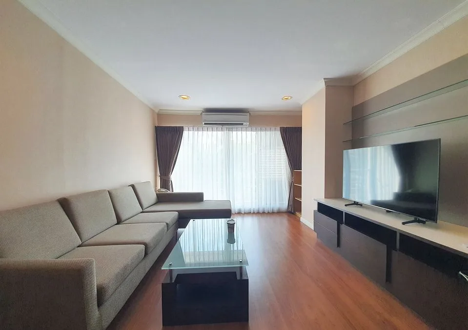 Property photos for Grand Heritage Thonglor