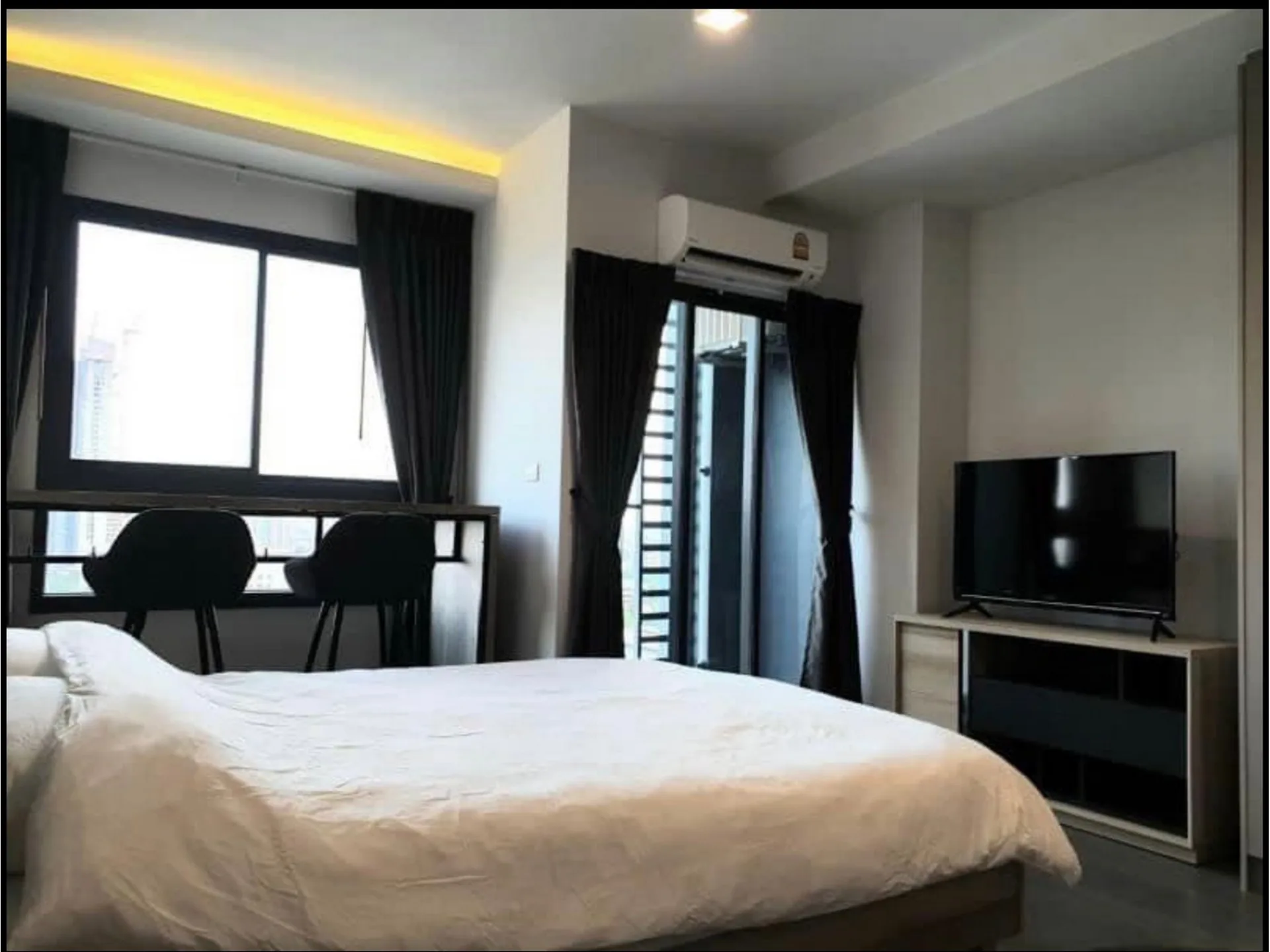 Property photos for Ideo Sukhumvit 93
