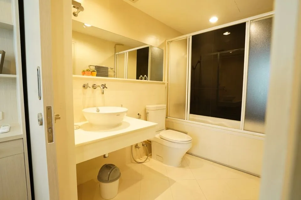 Property photos for The Address Sukhumvit 42