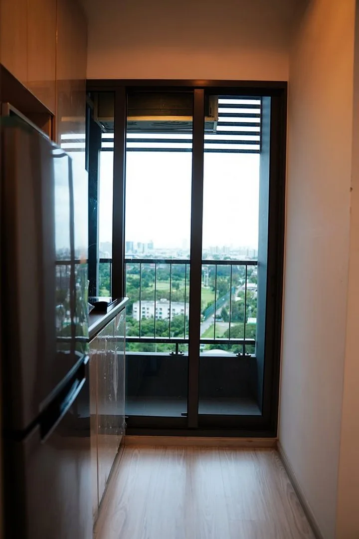 Property photos for Ideo Mobi Sukhumvit Eastgate