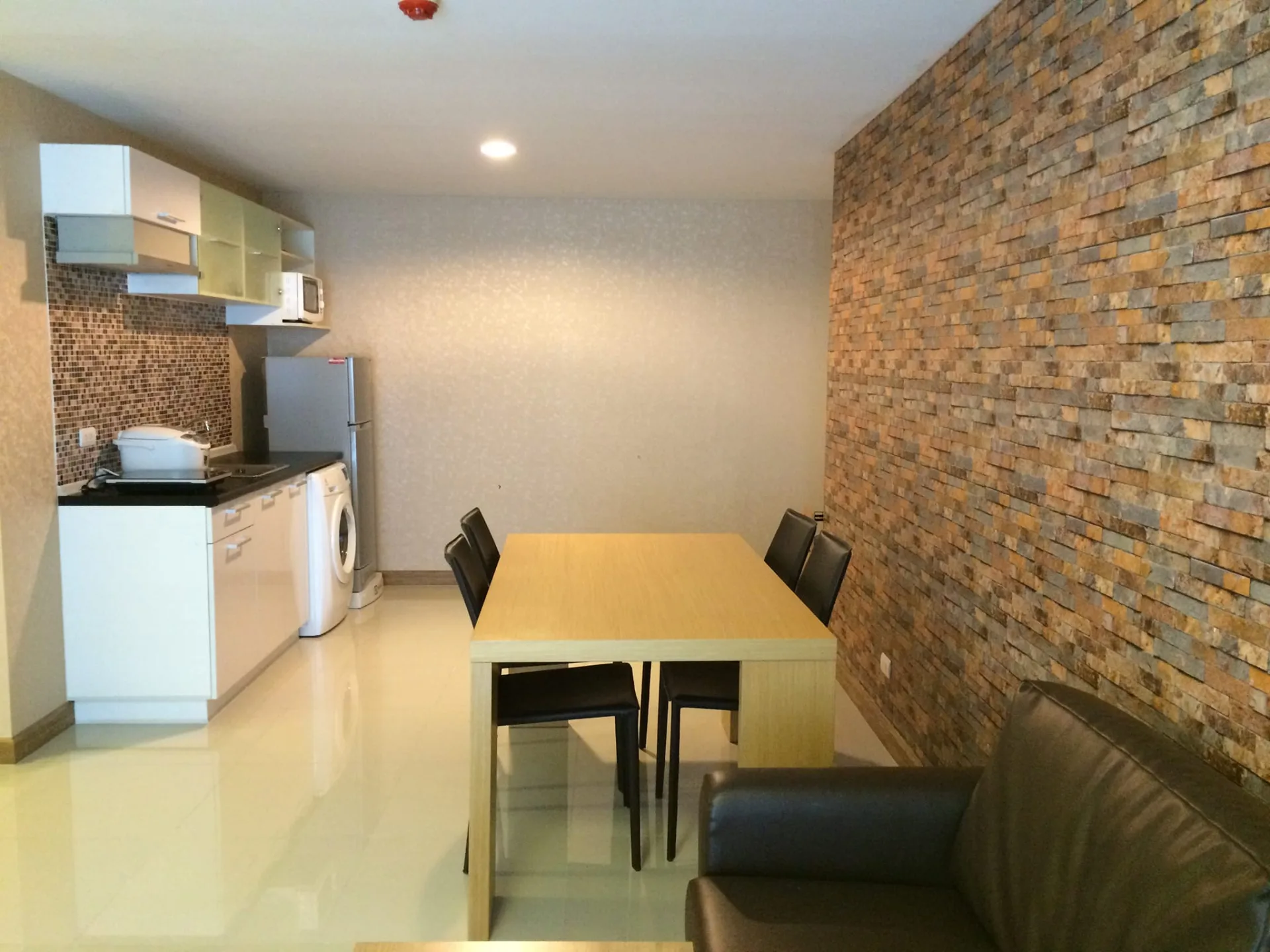 Property photos for The Link Vano Sukhumvit 64