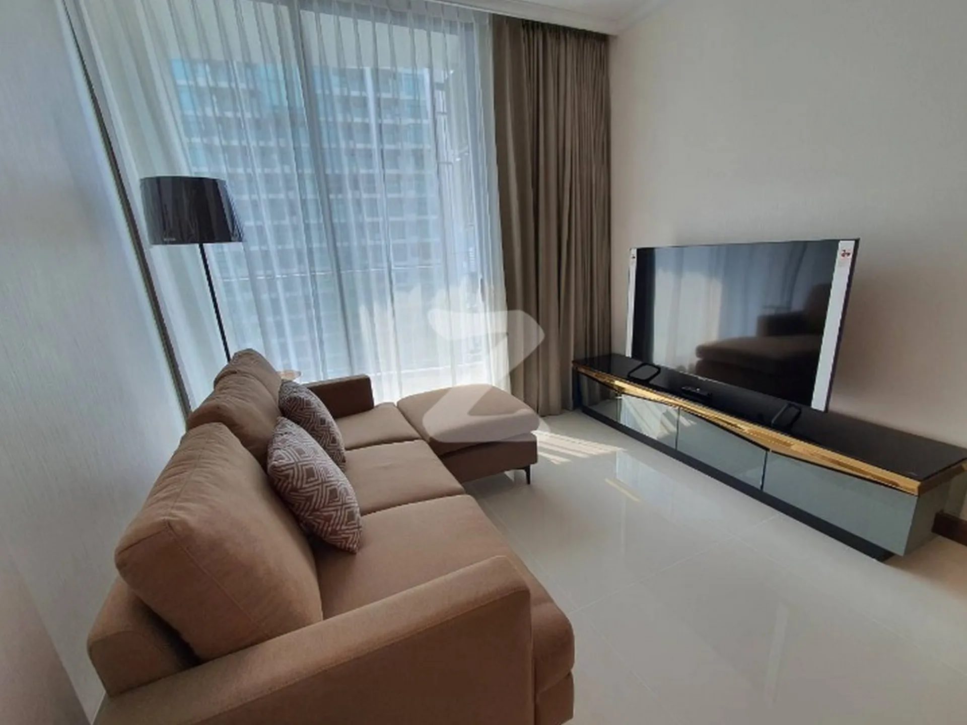 Property photos for Supalai Oriental Sukhumvit 39