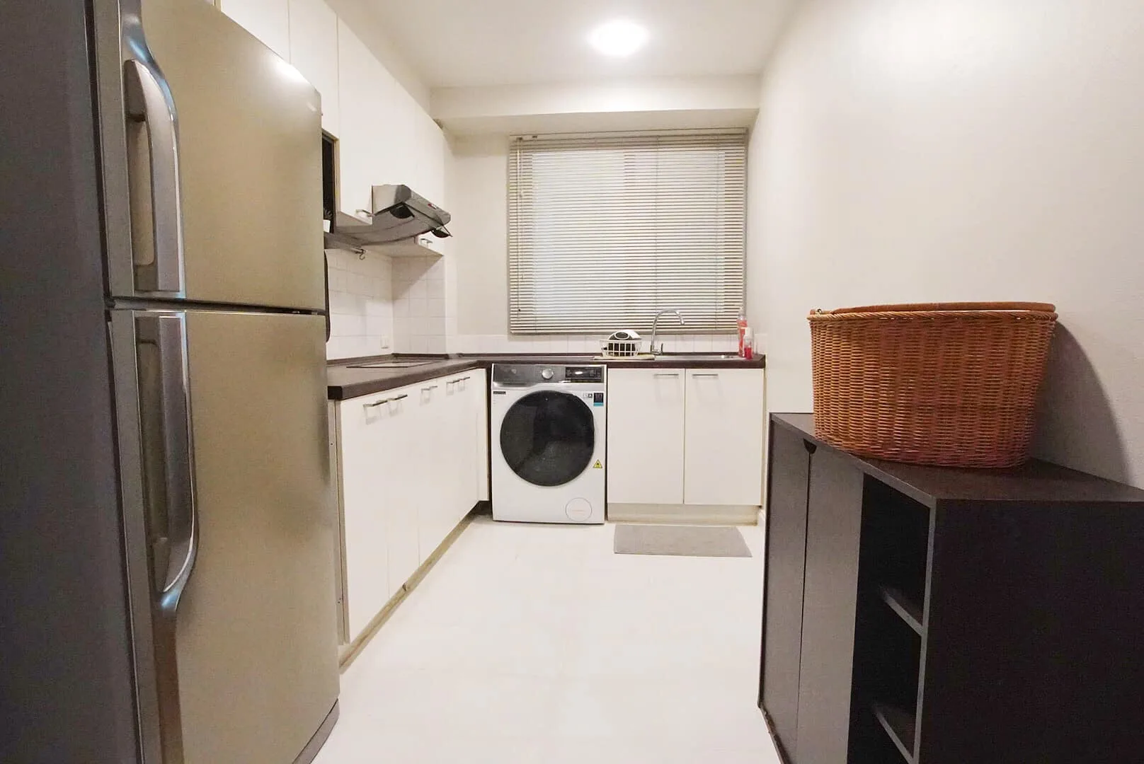 Property photos for 49 Plus