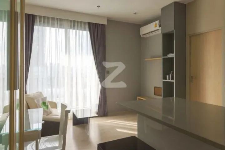 Property photos for M Thonglor 10