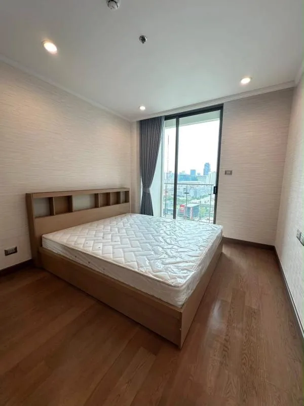 Property photos for Supalai Oriental Sukhumvit 39