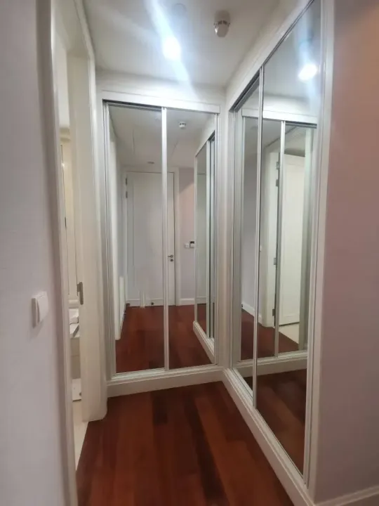 Property photos for Q Langsuan
