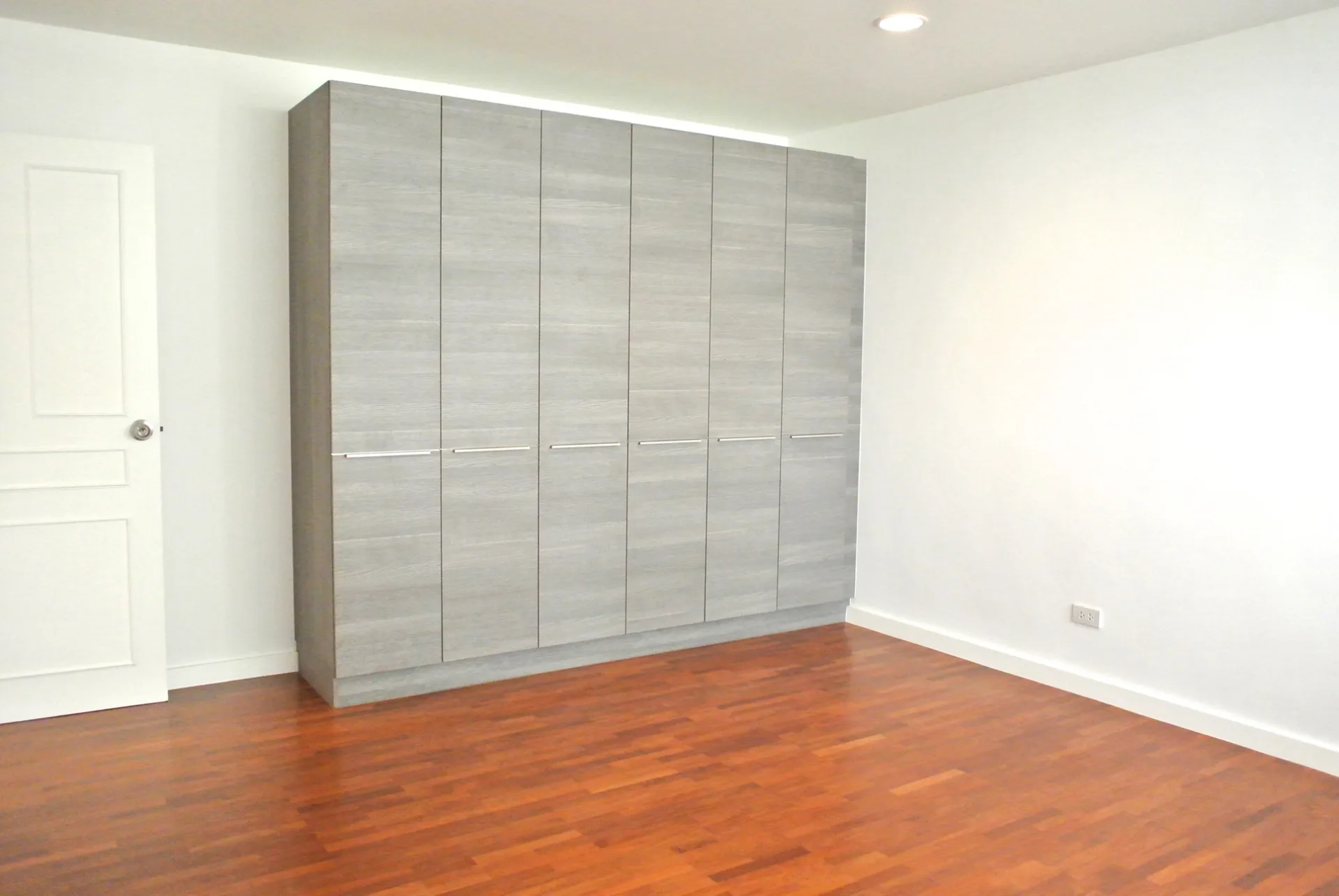 Property photos for La Cascade