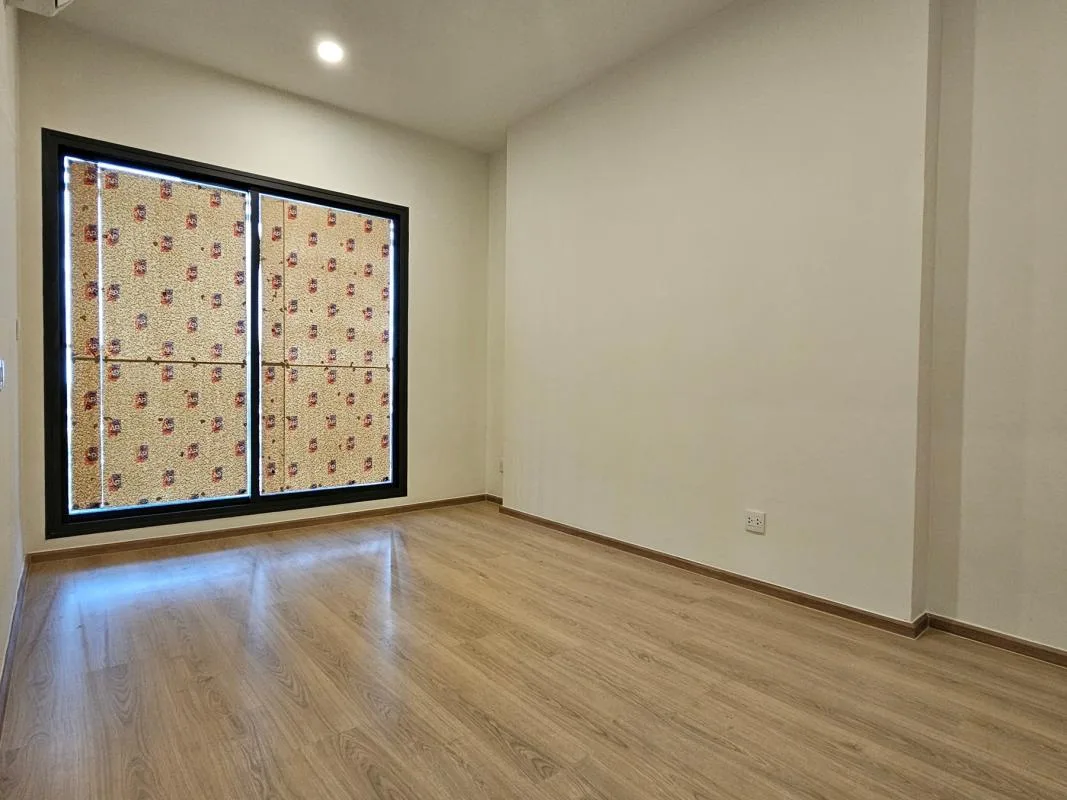 Property photos for Life Rama 4 - Asoke