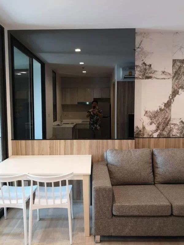 Property photos for Life One Wireless