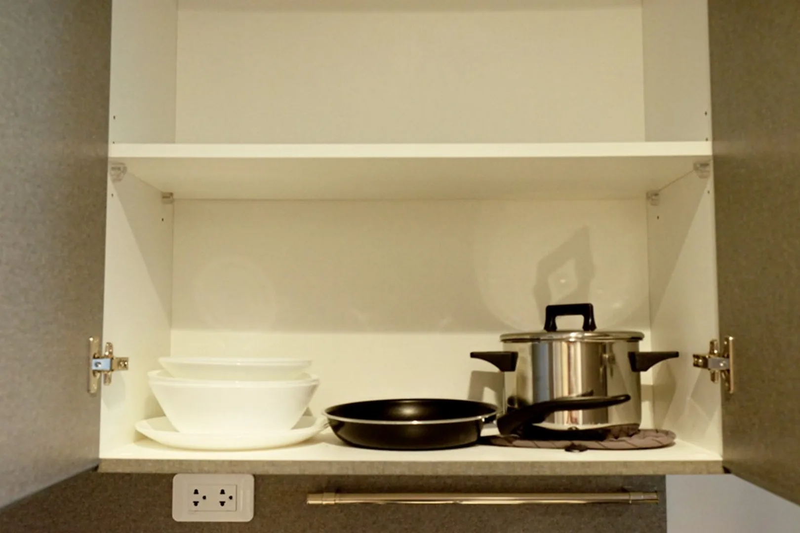 Property photos for Ideo New Rama 9