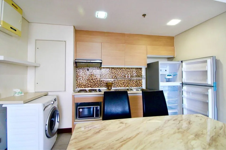 Property photos for Le Luk