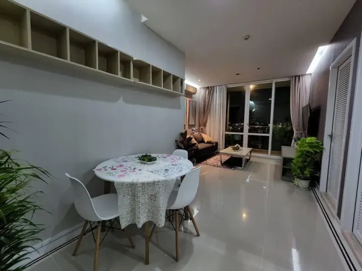 Property photos for Tc Green Rama 9