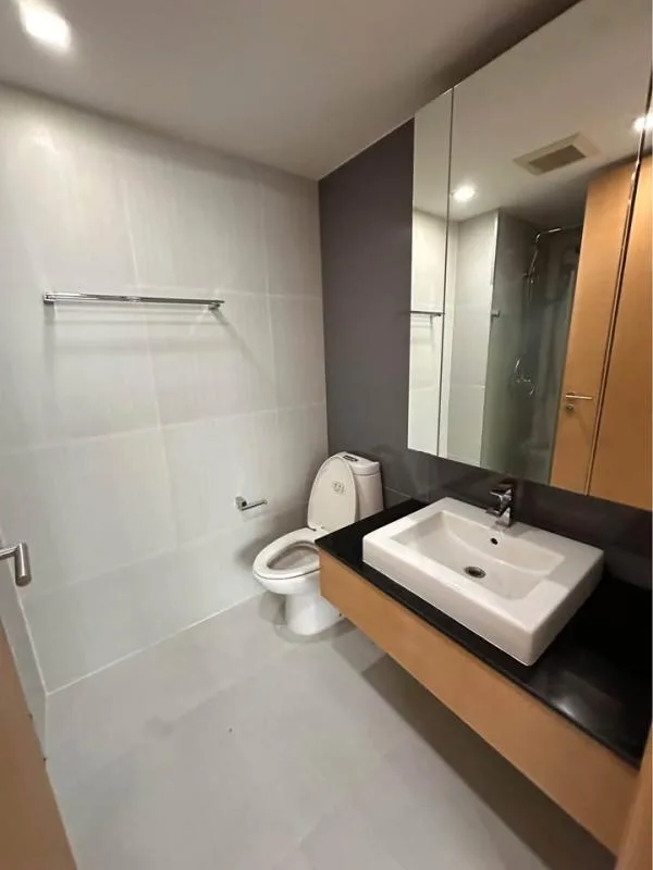 Property photos for SOCIO Ruamrudee
