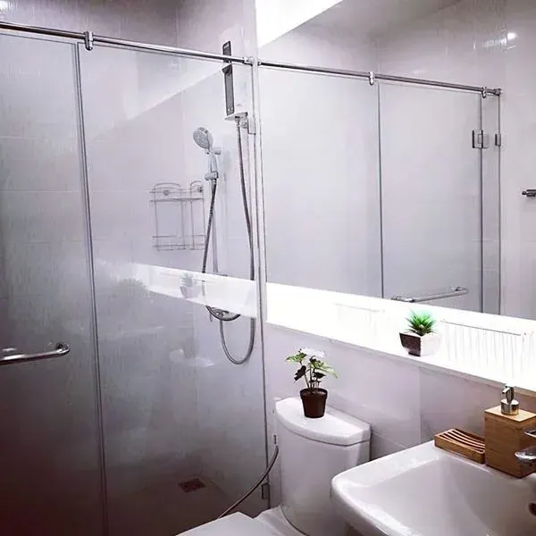 Property photos for The Niche Pride Thonglor-Phetchaburi