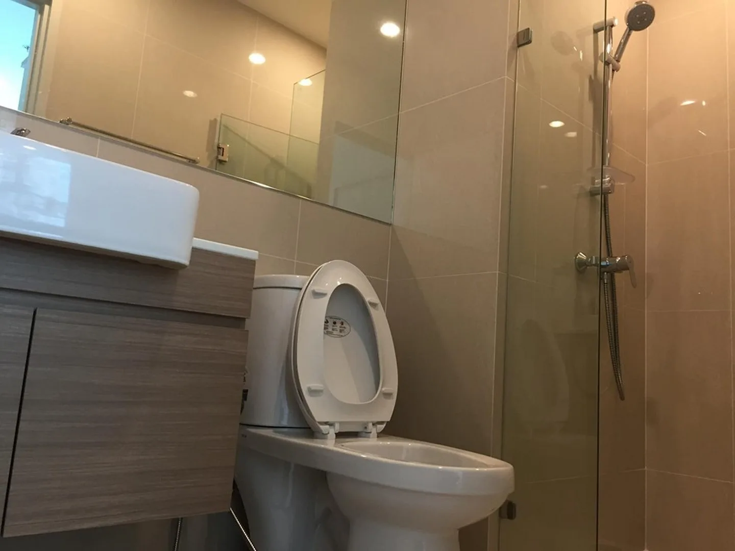 Property photos for Noble Revolve Ratchada