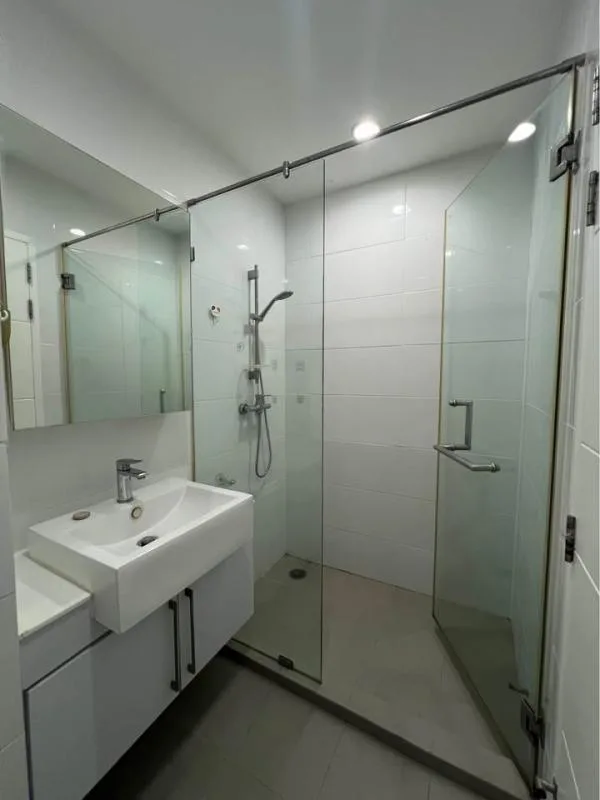 Property photos for Blocs 77