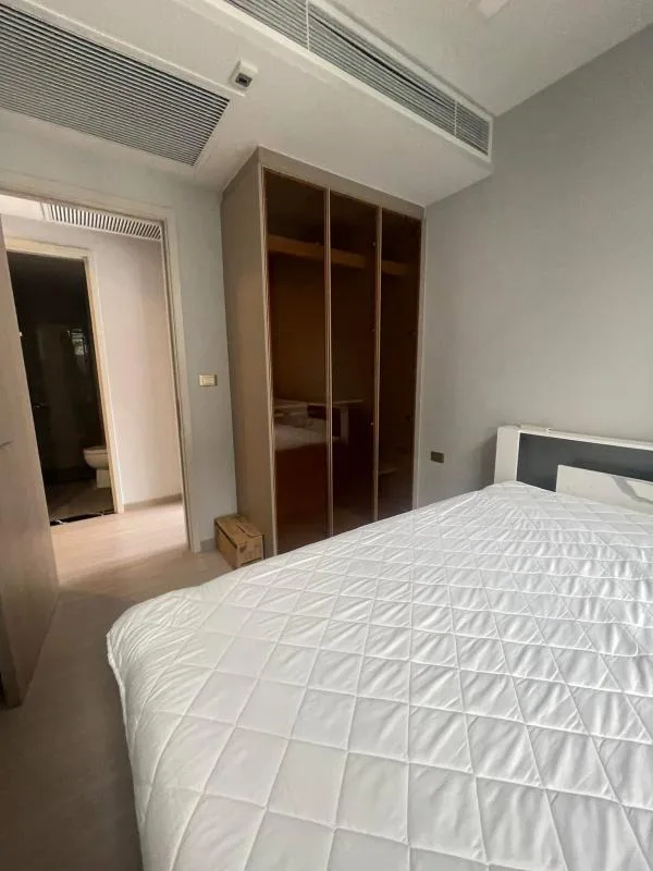 Property photos for One 9 Five Asoke - Rama 9