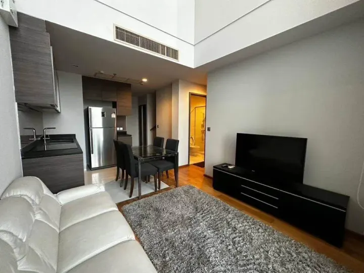 Property photos for Keyne
