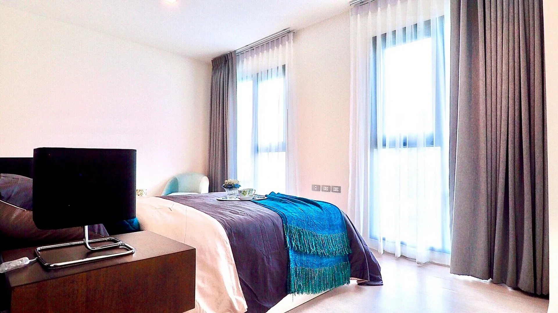 Property photos for Rhythm Sukhumvit 36 - 38