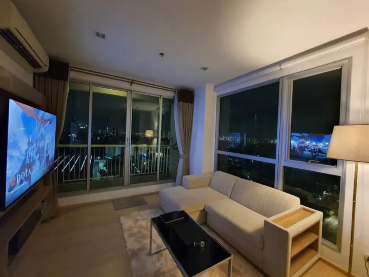 Property photos for Rhythm Sukhumvit 50