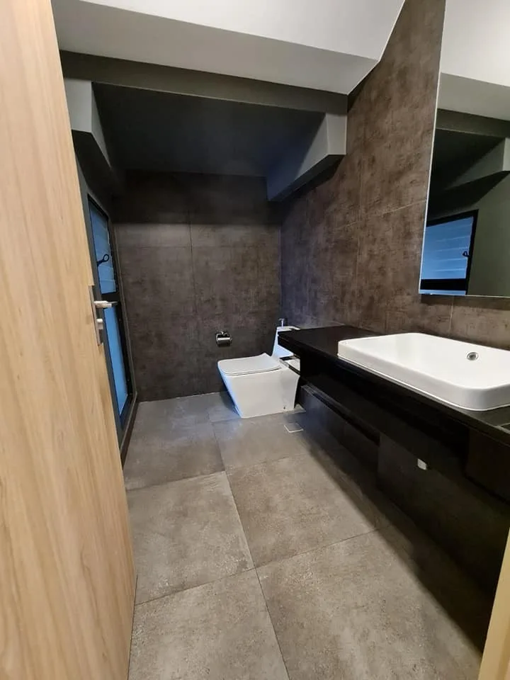 Property photos for VIVE Bangna