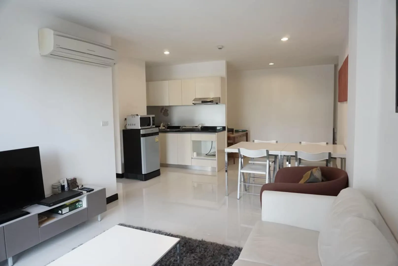 Property photos for Voque Sukhumvit 16
