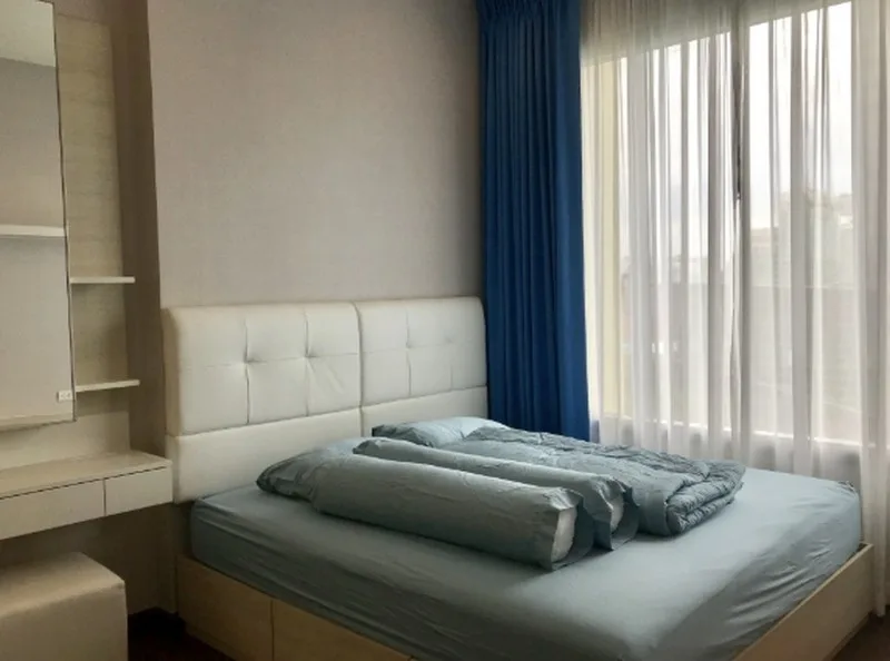 Property photos for Q Asoke