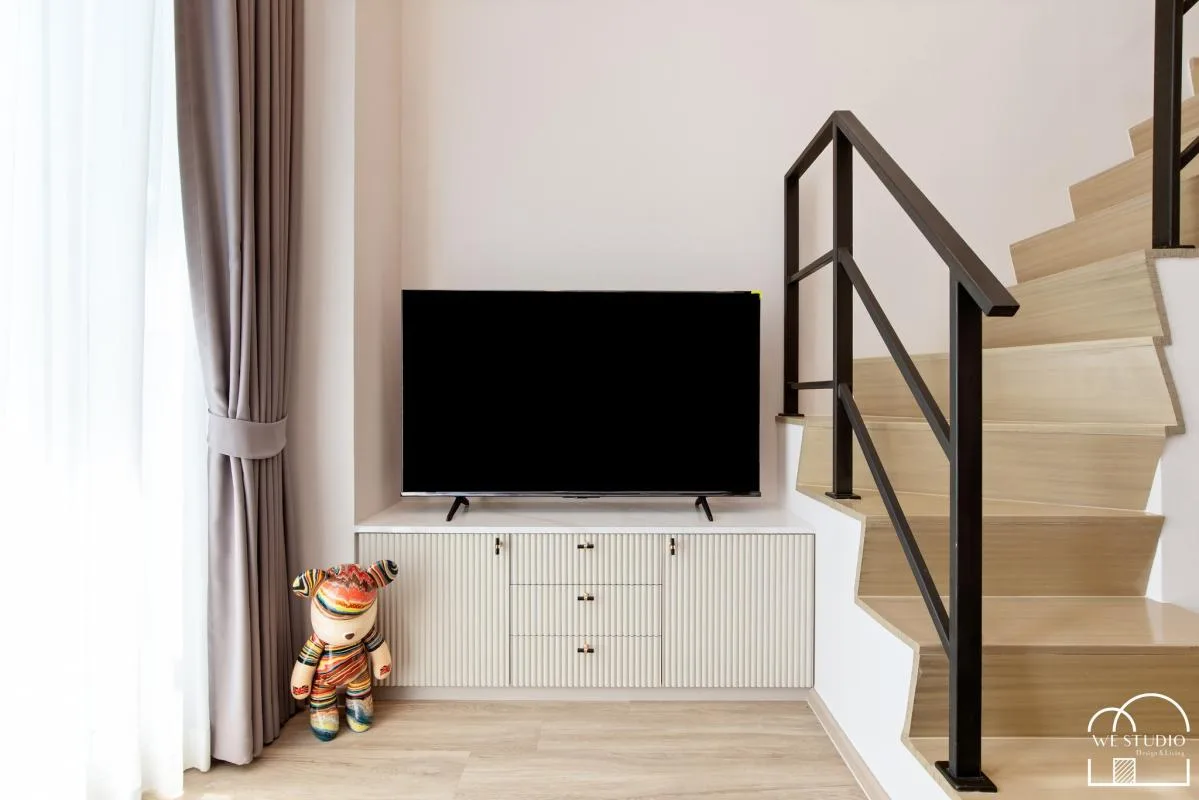 Property photos for Culture Thonglor