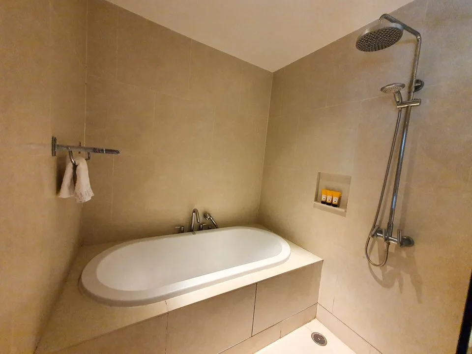 Property photos for The Emporio Place