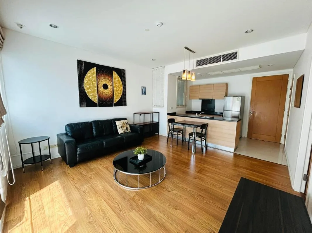 Property photos for Wind Sukhumvit 23