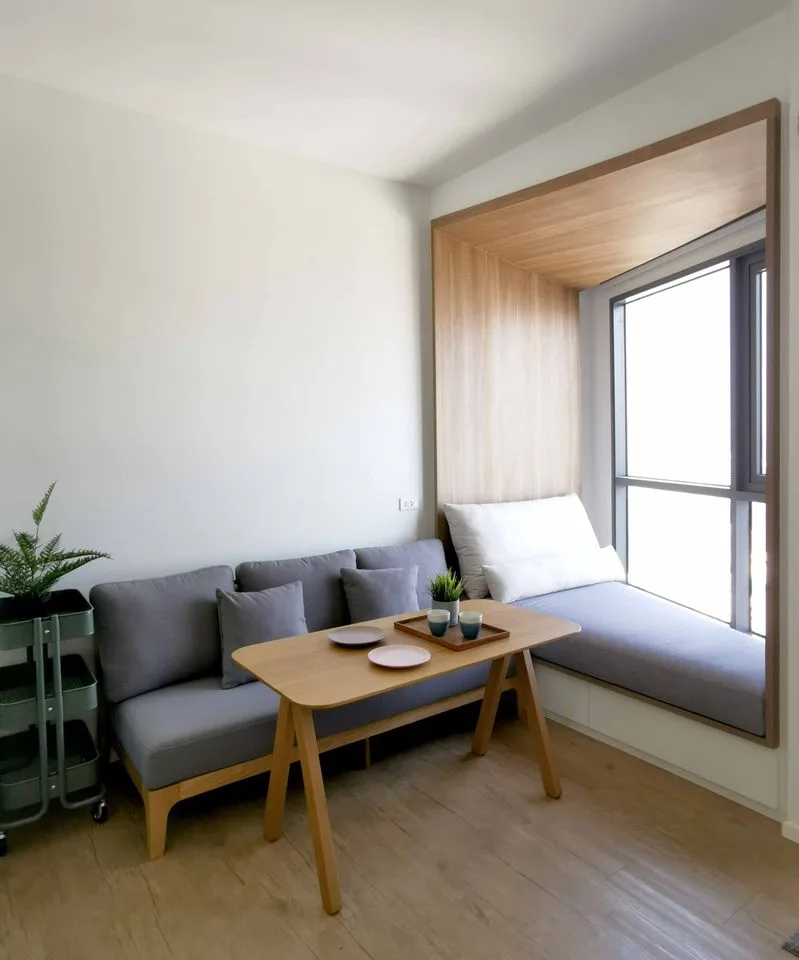 Property photos for TRIPLE Y RESIDENCE