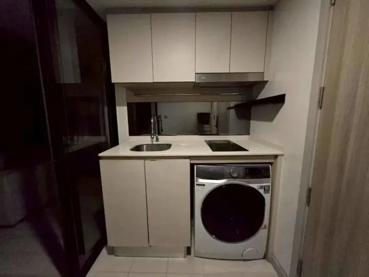 Property photos for Knightsbridge Prime Sathorn