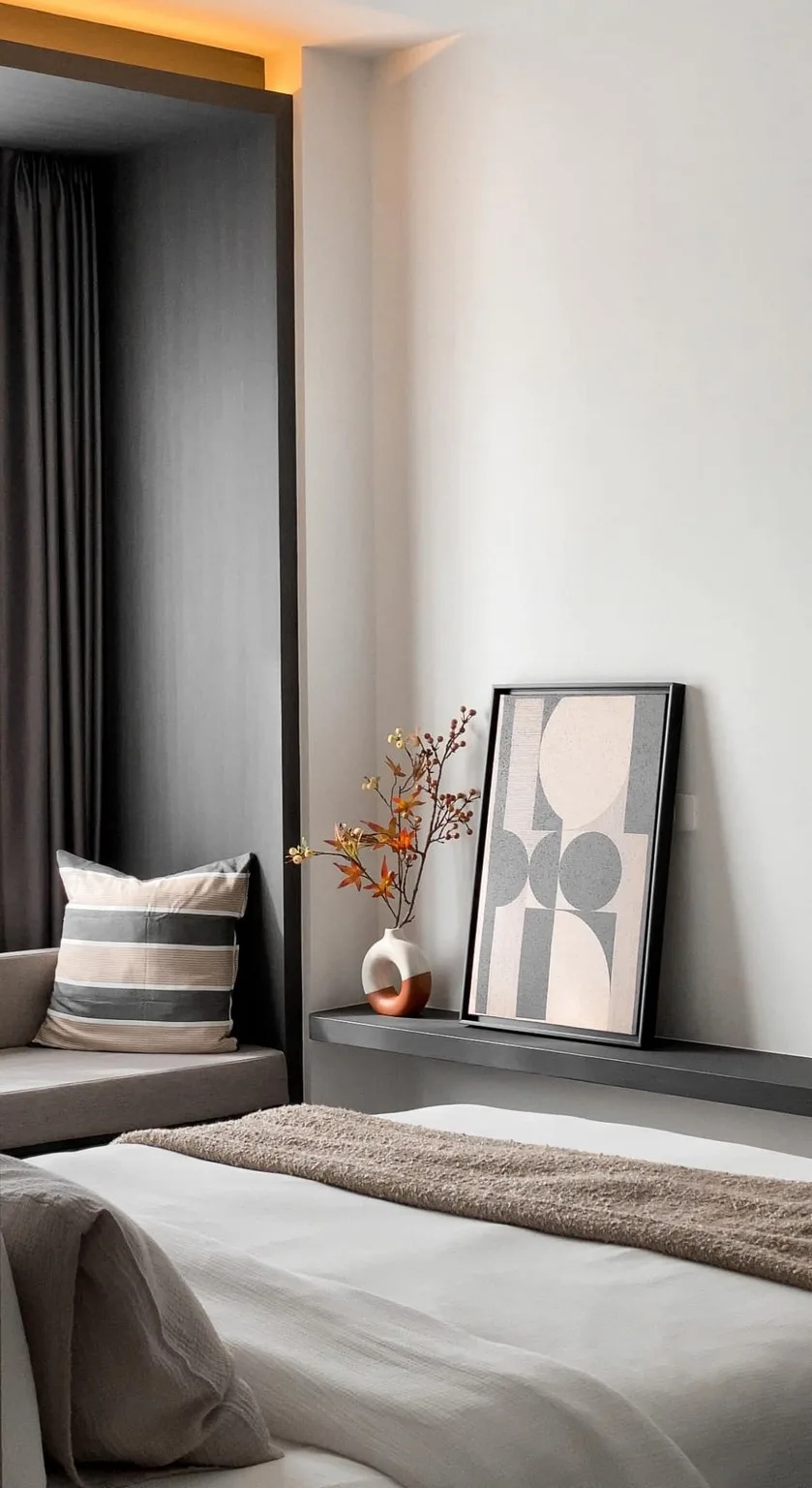 Property photos for Ideo New Rama 9