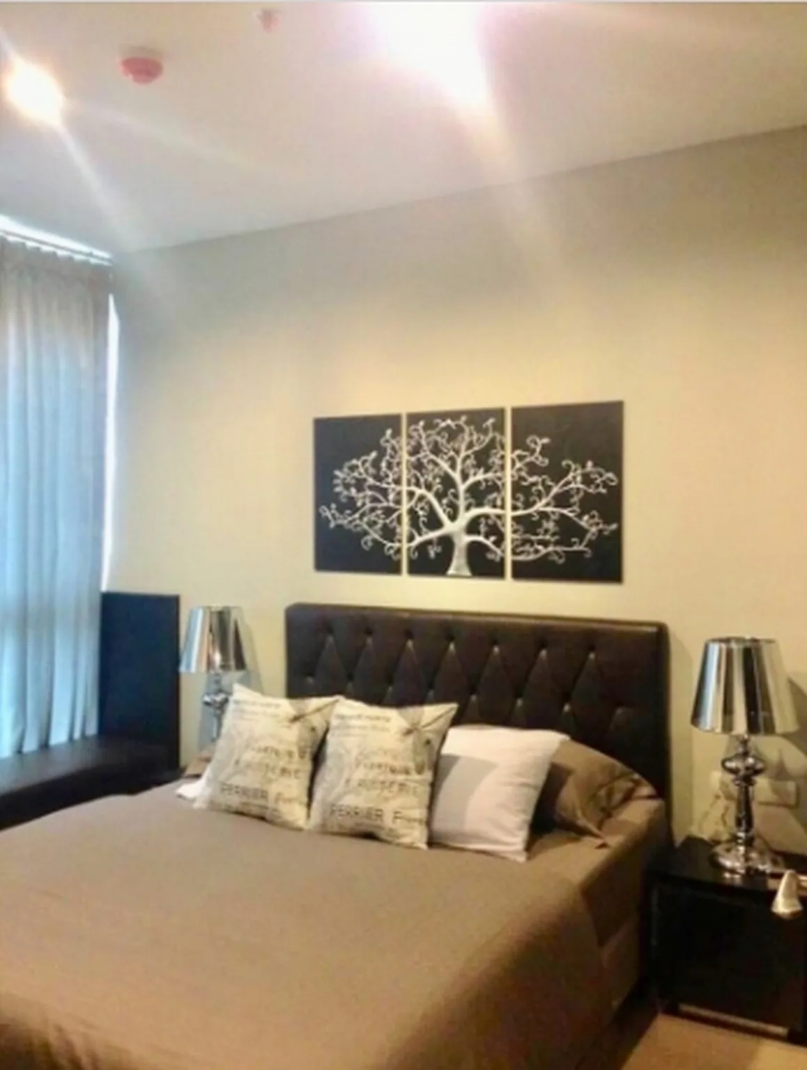 Property photos for Rhythm Sukhumvit 44/1