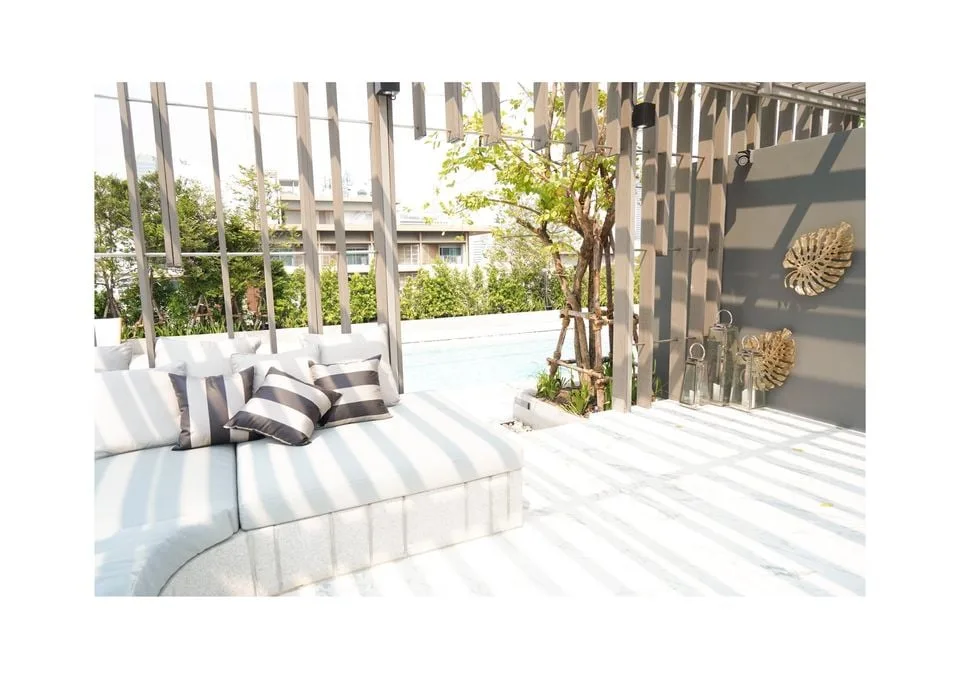 Property photos for Fynn Sukhumvit 31